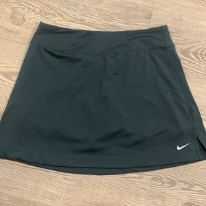 Nike Tennis skirt